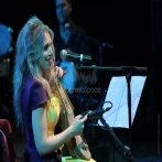 Nawal illoul